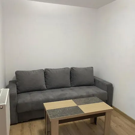 Cara House Constanţa