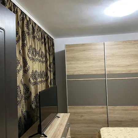 Casa vacanze Cara House