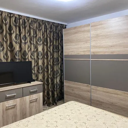 Casa vacanze Cara House