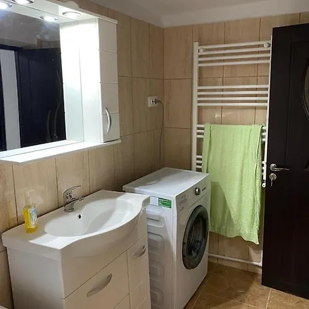 Casa vacanze Cara House